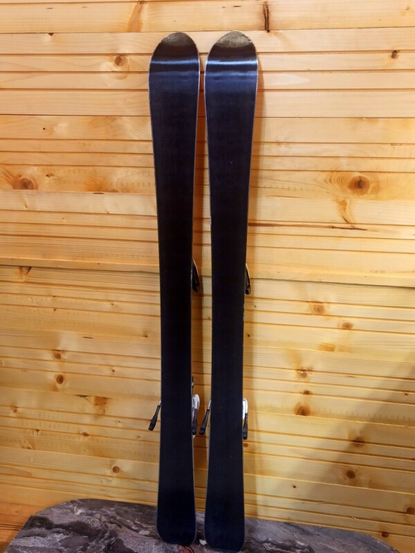 LYŽE BLIZZARD VIVA JR 110CM
